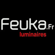 (c) Feuka.fr